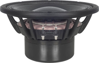 B&C 12SW115 8 Ohms