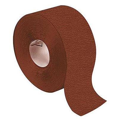 Norton Klett-Schleifpapier H231 mm.115 Mt.25 (39810453)