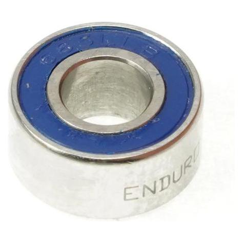 Enduro 685 (EB8055)