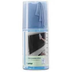 LCD/LED/Plasma Reinigungsset