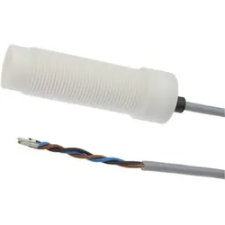 Ipf Electronic Füllstandssensor FK910100