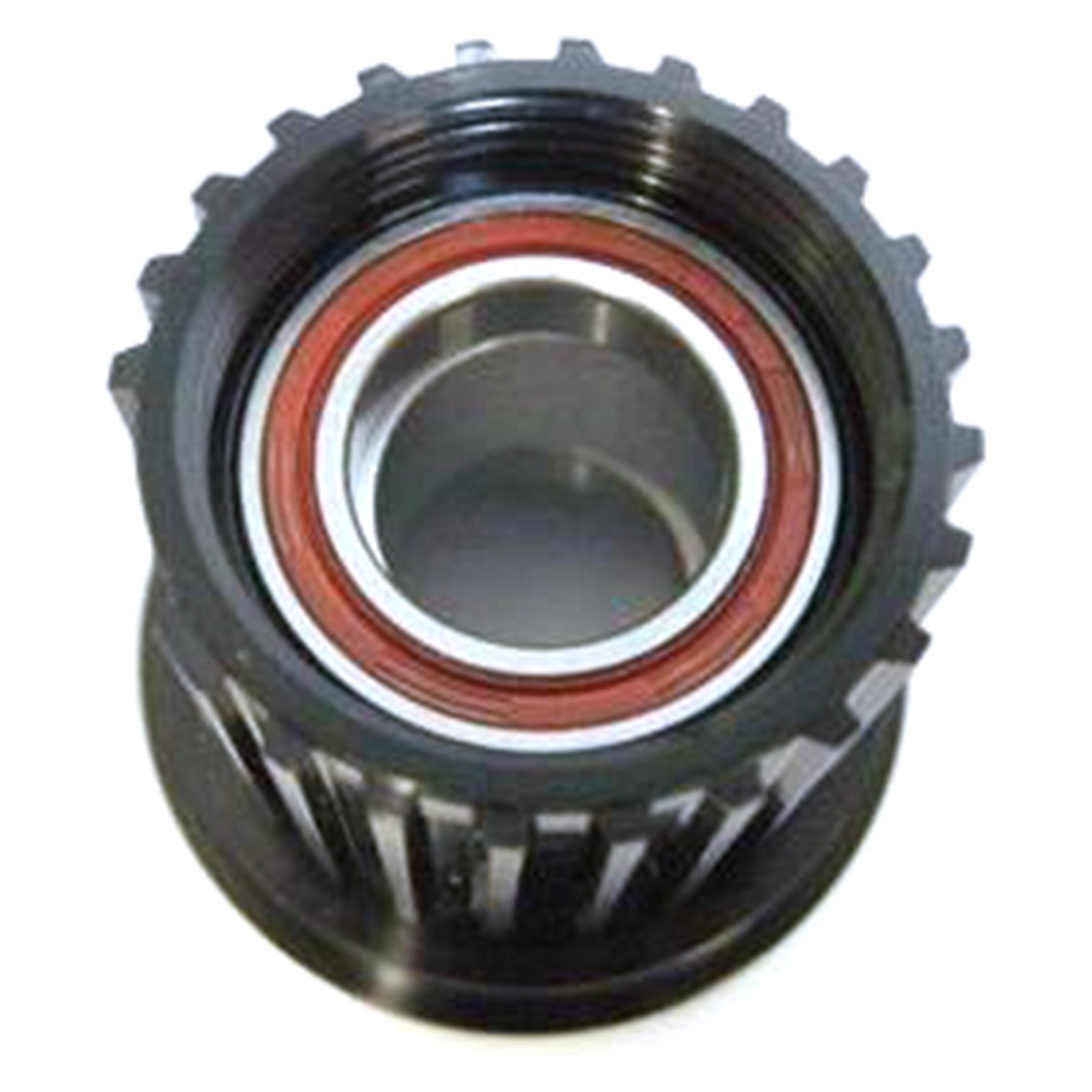 Easton Vault Cass Body SHIM Road 9/10/11SPD 60T (8022792)