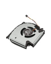 ASUS Lüfter GPU Original PN: 6033B0094001 (6033B0094001)