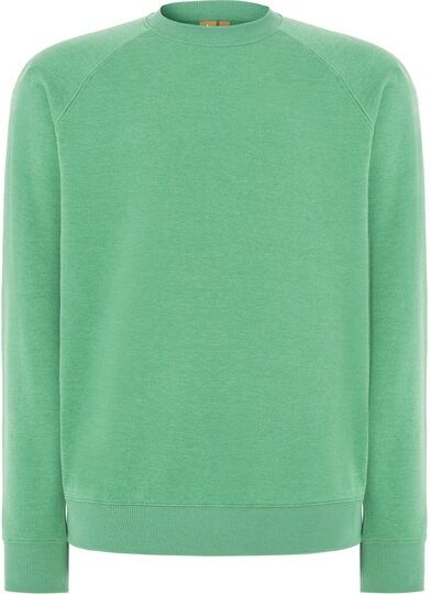 Jhk Jhk322 Sweatshirts & -Jakker Eucalyptus Xxl
