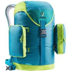 Deuter Lake Placid Rucksack