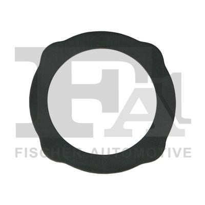 FA1 Dichtung, Leitung AGR-Ventil 455520 für Volvo