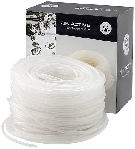 FIAP 2959 Air Active 100m 4/6mm Luftschlauch