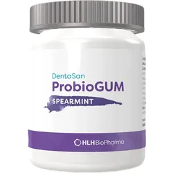 DentaSan ProbioGUM 30 St