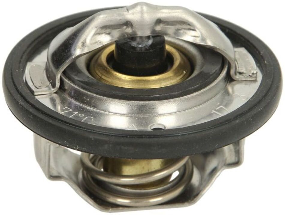 Thermostat (liquide de refroidissement) TOURMAX TMT-201