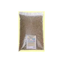 Teichsticks 1000 ml Teichfutter