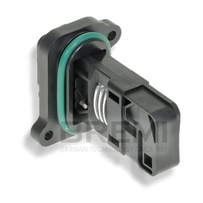 BREMI Luftmassenmesser 30384 für MINI