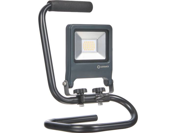 LED Arbeitslicht S-Stand 20W