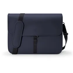 Ucon Acrobatics Katsu Lotus Infinity - Dark Navy Koffer24