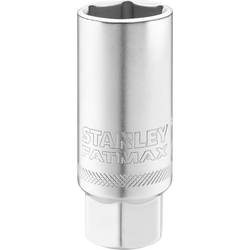 STANLEY FMMT17226-0 Zündkerzenschlüssel 21 mm