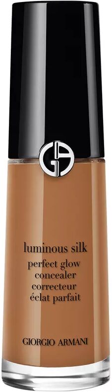 Giorgio Armani - Luminous Silk Multi-Purpose Glow Concealer, 12 ml