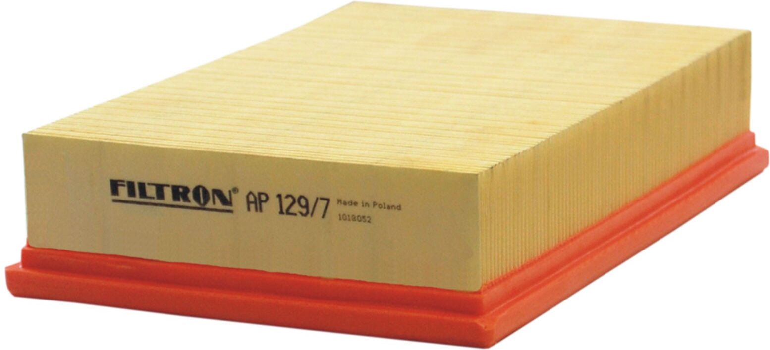 FILTRON AP 129/7 Air filter