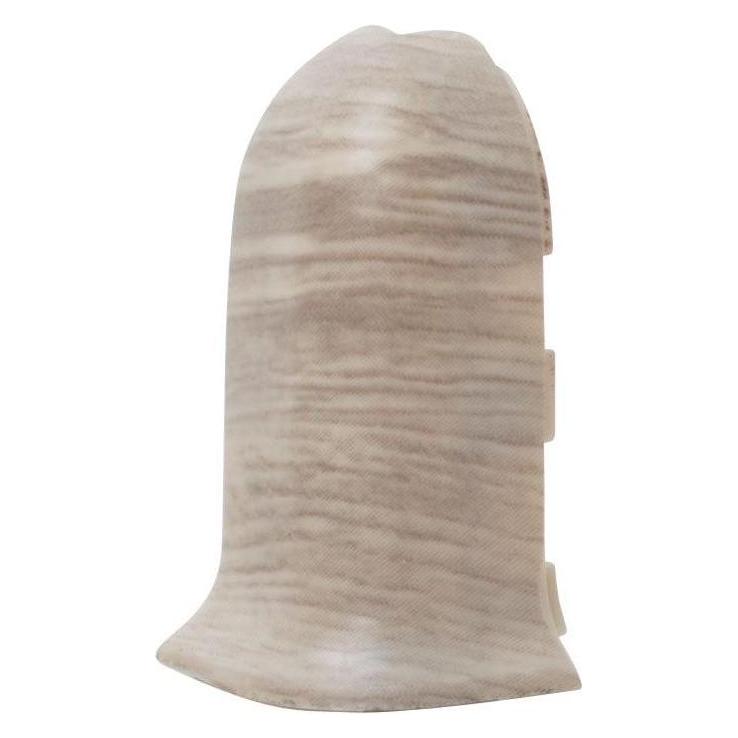 Salag External Plinth Angle Ngtze1 (1 Stk.) (60480871)