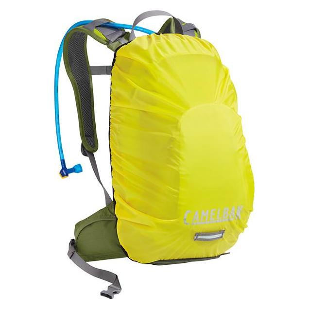 Camelbak Rain Cover M/L (482-143-101-23)