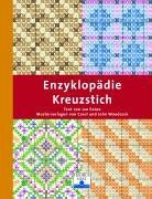 Jan Eaton - Enzyklopädie Kreuzstich - Preis vom 01.10.2026 17:08:56 h