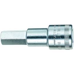 Stahlwille 1054/13 03150713 1/2 (12.5 mm) Schraubendrehereinsatz 13 mm 1/2 (12.5 mm)