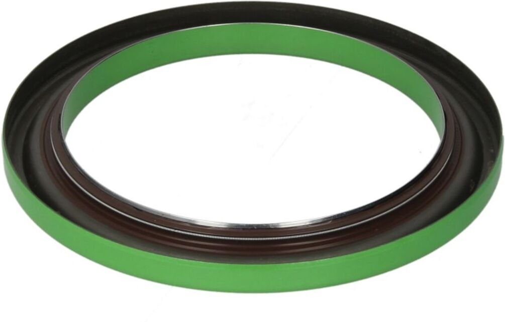 Wellendichtring DT Spare Parts 2.35250