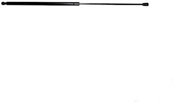 JP GROUP 1481202000 Bonnet strut