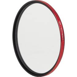 Diffusionsfilter Moment 77 mm Moment 77mm CineBloom Diffusion Filter 1 600-072