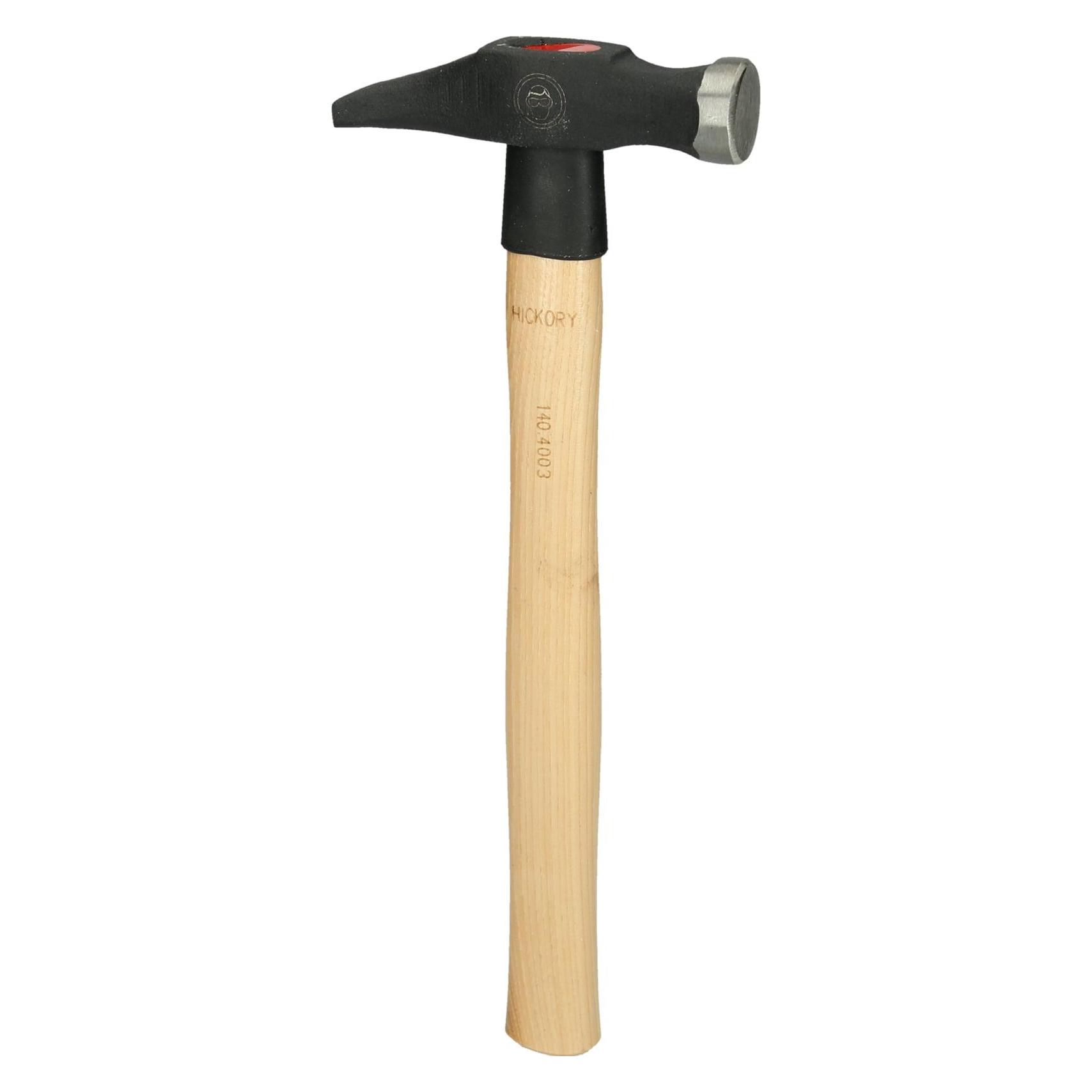 KS Tools 140.4003 (560 g) (140.4003)