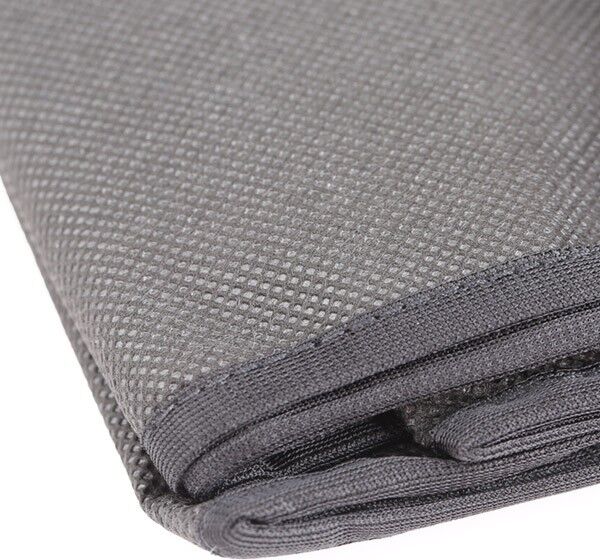 KEGEL 5-3302-246-4010 Windscreen cover