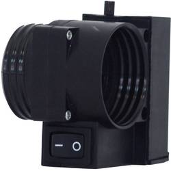 Ekastu AIRMATIC 144 902 Atemhilfe EN 148-1 DIN 148-1