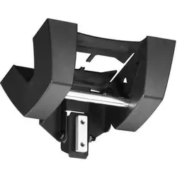 Vogels Deckenadapter Connect-it PUC1070 sw