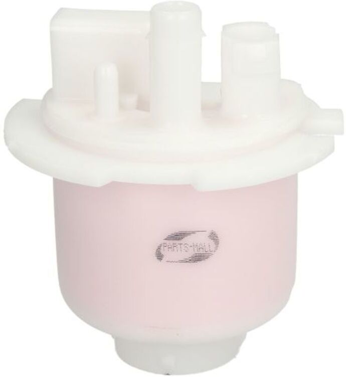 Kraftstofffilter KOREA B30321