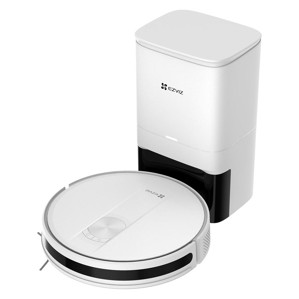 Ezviz Rc3 Plus (2700 Pa) (314100022)