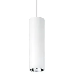 Zumtobel Group LED-Pendelleuchte PANOS P R6 #60510488