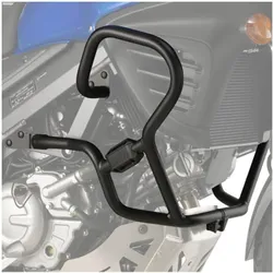 Givi, Motorrad Zubehör, Motorschutzbügel