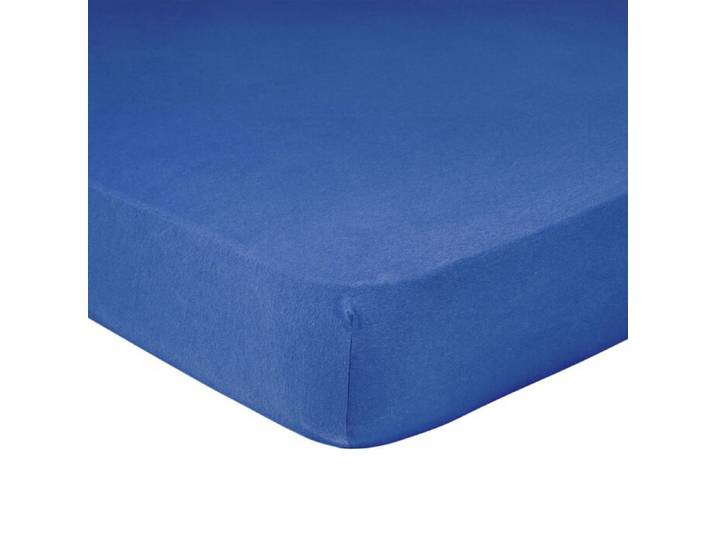Fixleintuch – 180–200x200 cm