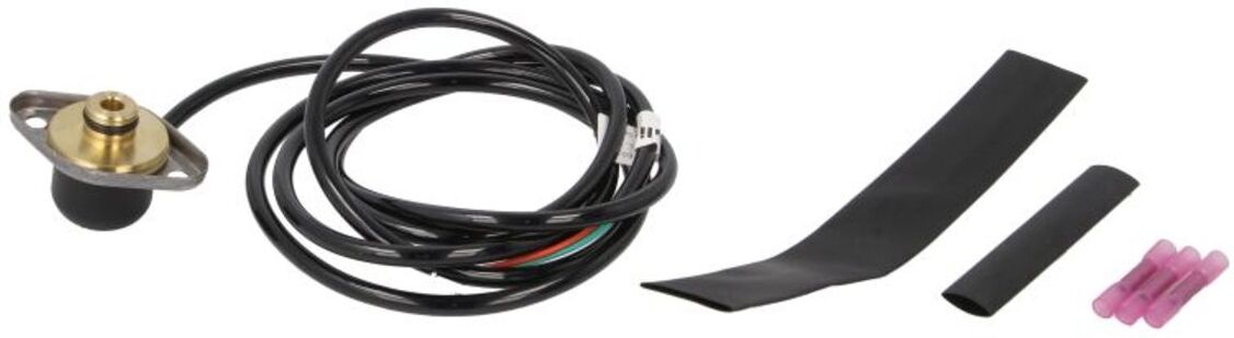 Pressostat d'huile COJALI 2260249