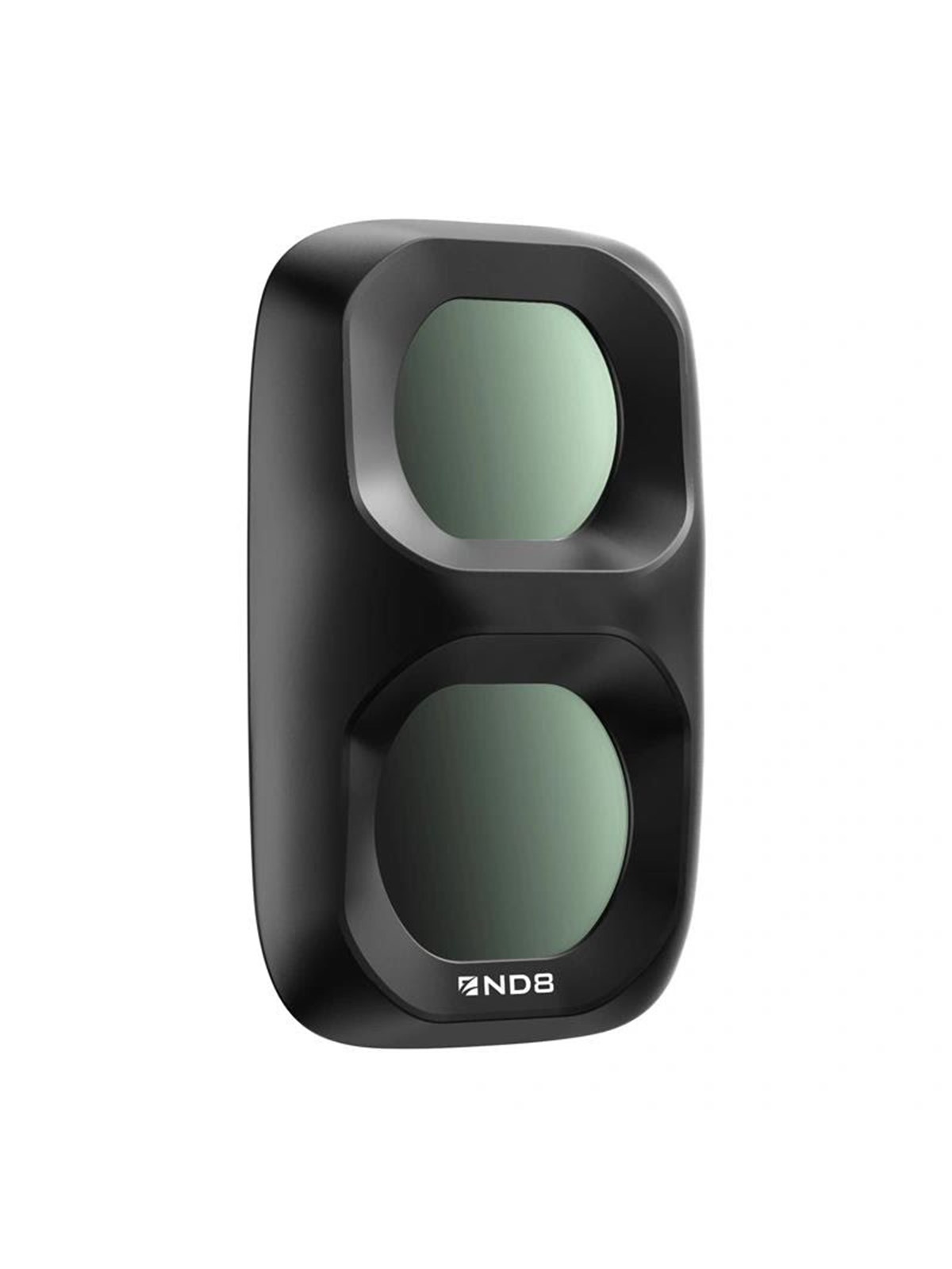 Freewell ND8 Filter For DJI Osmo Pocket 4P