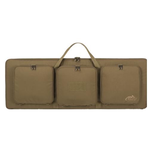 Helikon Double Upper Rifle Bag (Coyote) - Gewehrtasche (HGP21102)
