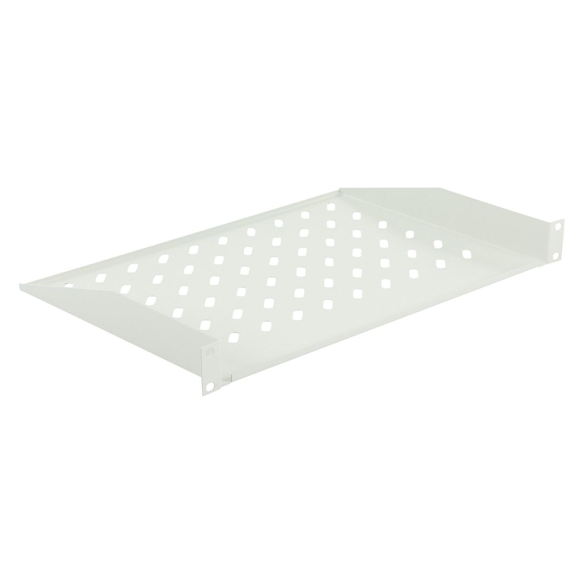 Lanview 1U 19" D=300mm RACK MOUNT (W128317099)