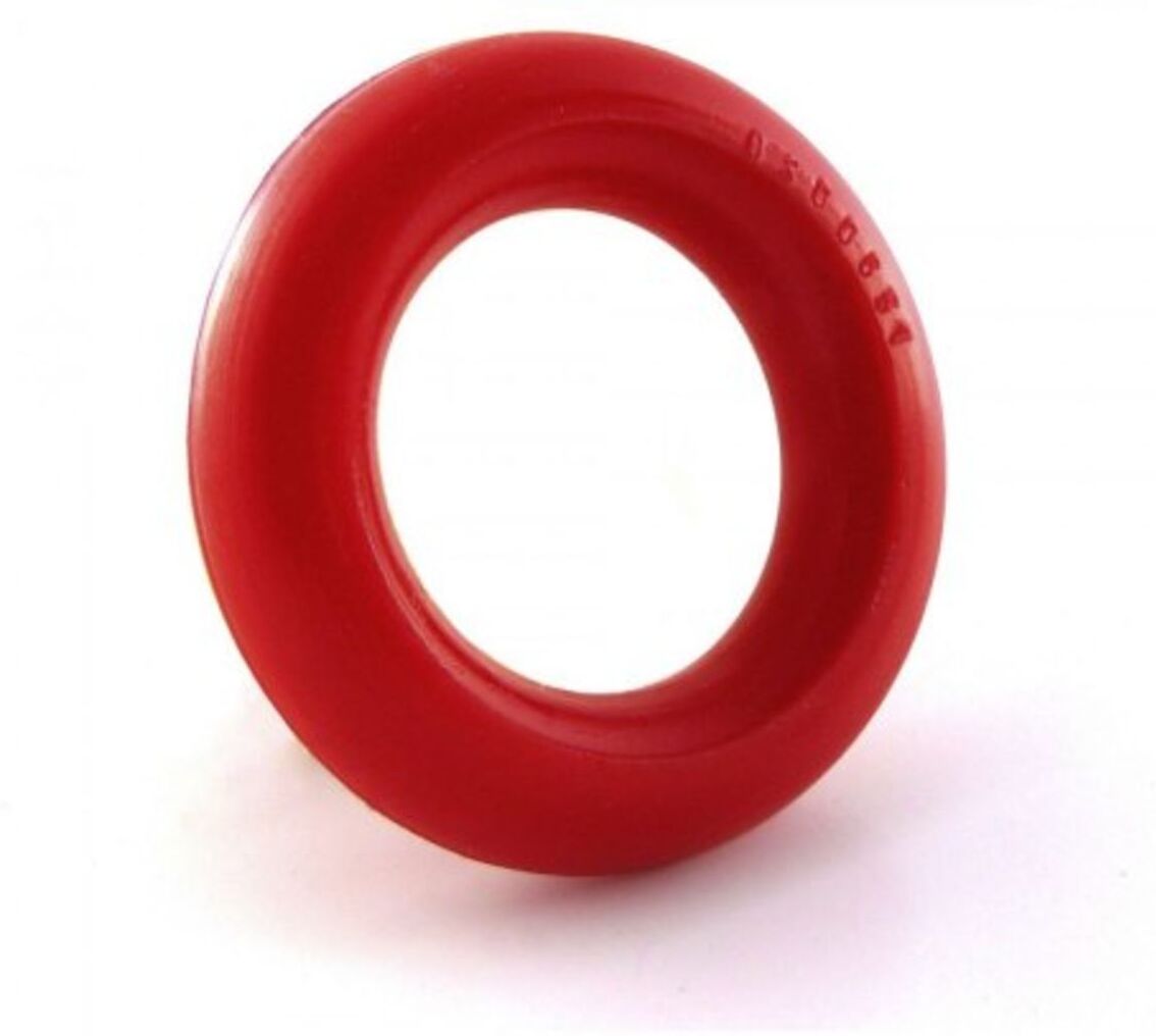 Element, Abgasanlage MPBS 0300651-00/80SHA