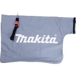 Makita 191p37-5 191P37-5 Absaug-Set