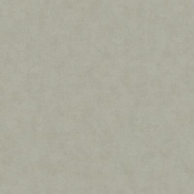 Galerie Wallcoverings Flora Texture Plain Vinyl on Non-woven Lustre Wallpaper Roll
