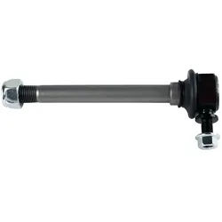 Stange/Strebe Stabilisator SKF VKDS 845047 für Kia Sportage Pregio