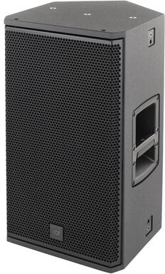 RCF NX 932-A Schwarz