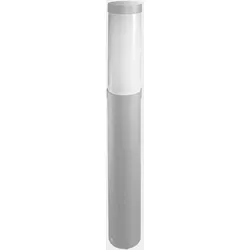 SCHMITZ-WILA LED-Pollerleuchte 55-E092-34-EH