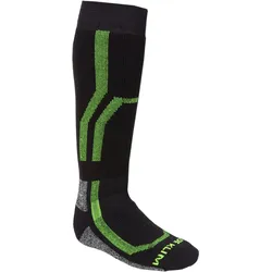 Klim Agressor 3.0 Snowmobil Socken S