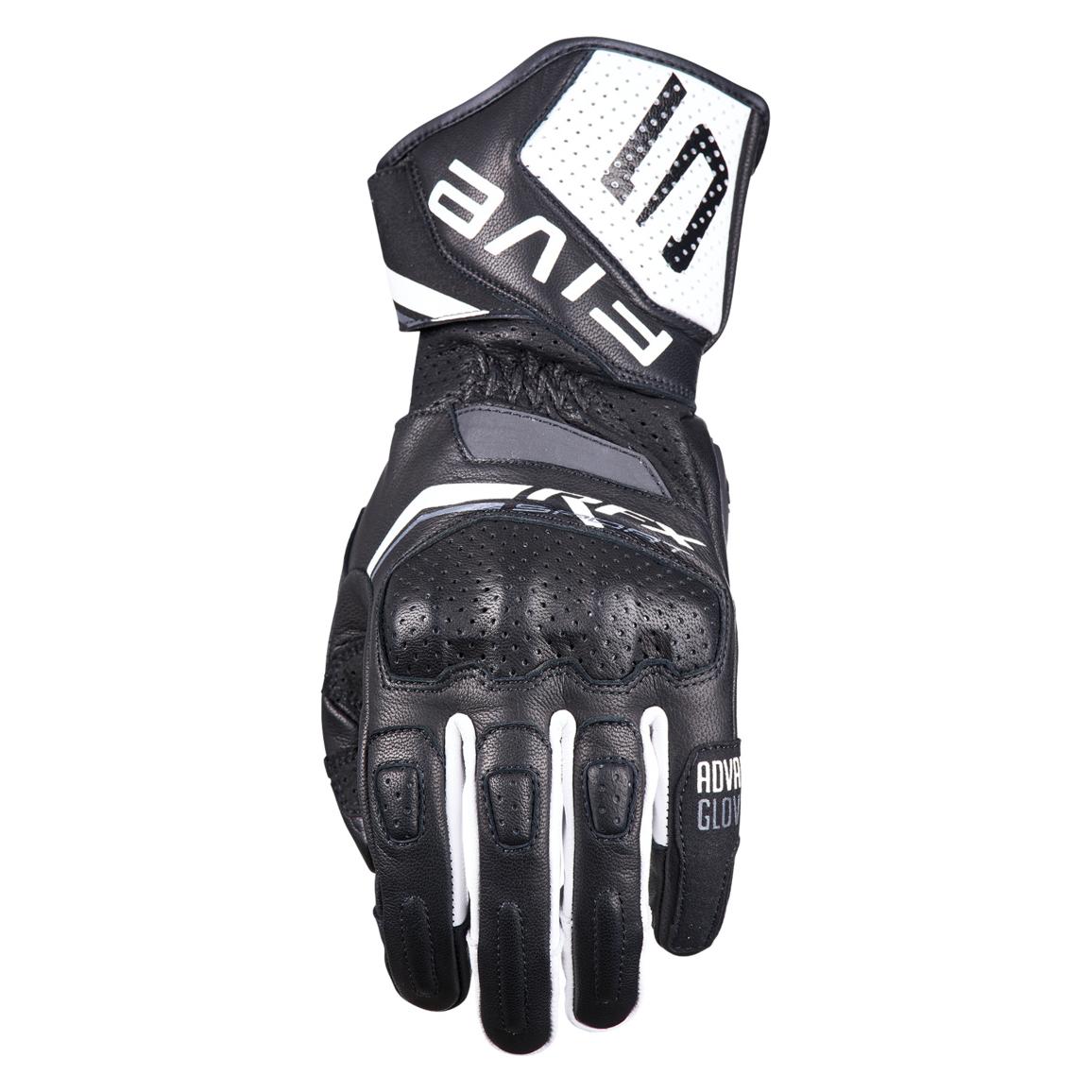 Five Handschuh RFX Sport Evo (Herren, S) (F011715-031-S)