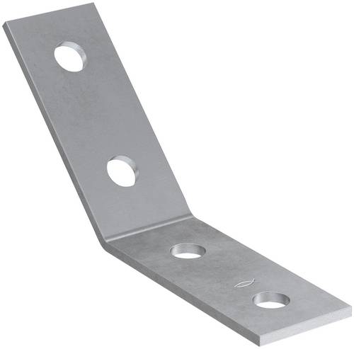 Fischer FAF 4/135° fvz Montagewinkel FAF 4/135° fvz 547511 25St.
