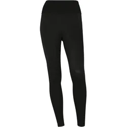 Anita, Damen, Tights, Tights Compression Sport Hose (40, L), Schwarz